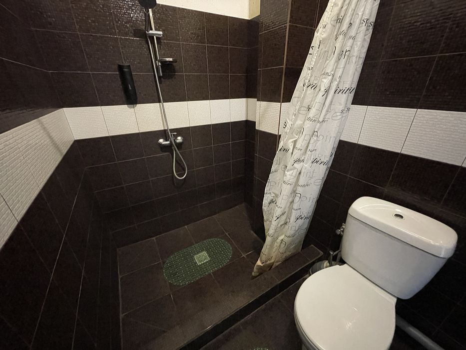 Квартира на вул. Зелена, 85 в Києві, ID 336415, фото №14