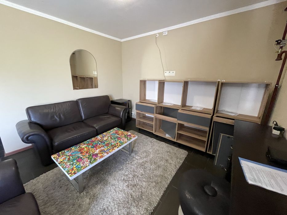 Квартира на вул. Зелена, 85 в Київ, ID 336415, фото №5