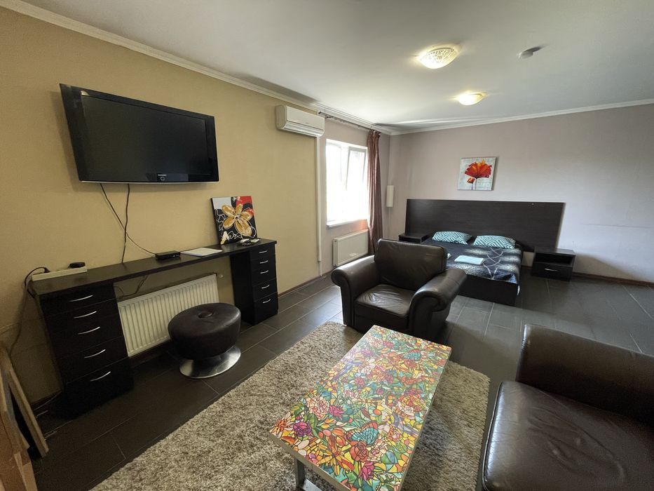 Квартира на вул. Зелена, 85 в Києві, ID 336415, фото №6