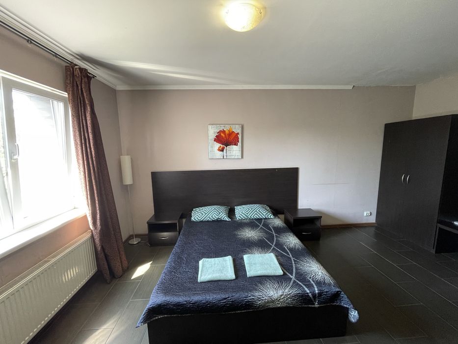 Квартира на вул. Зелена, 85 в Києві, ID 336415, фото №8