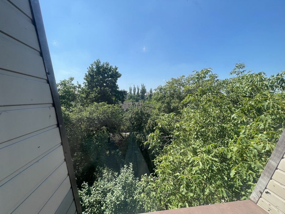 Квартира на вул. Зелена, 85 в Києві, ID 336415, фото №10