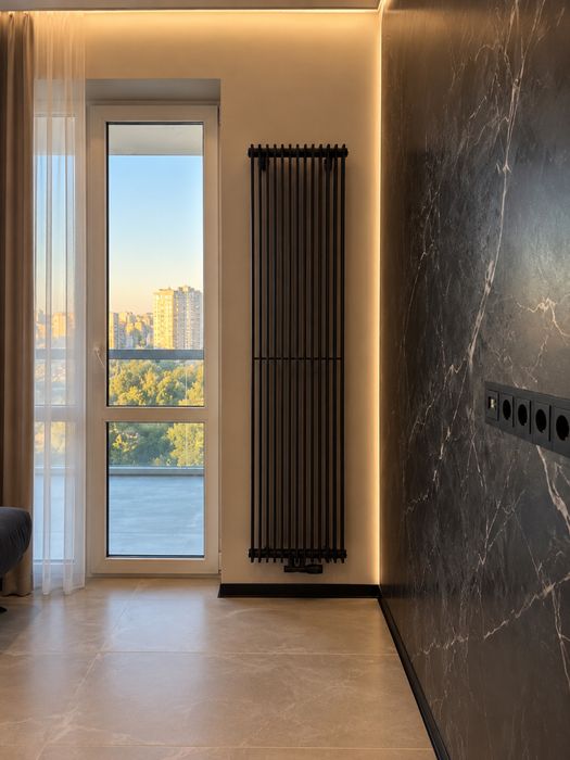 Квартира на ЖК Голосіївський в Київ, ID 336429, фото №4