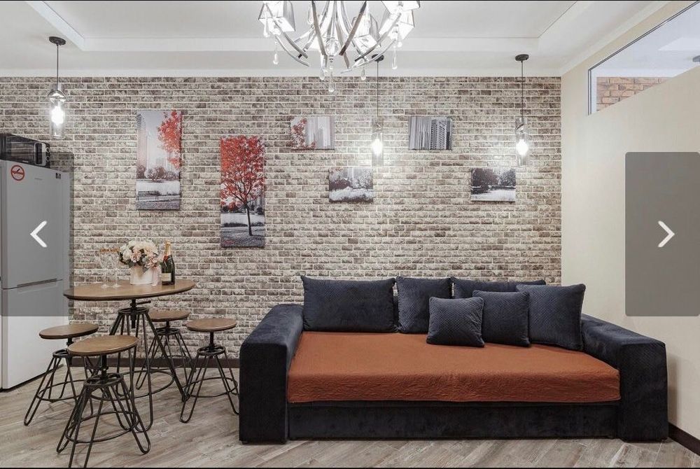 Квартира на вул. Генуезька, 3Б в Одеса, ID 336425, фото №2