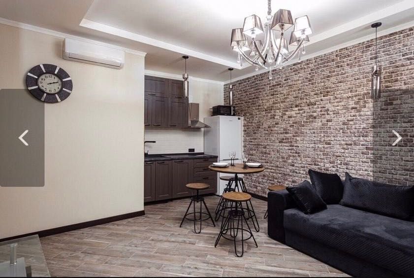 Квартира на вул. Генуезька, 3Б в Одеса, ID 336425, фото №3