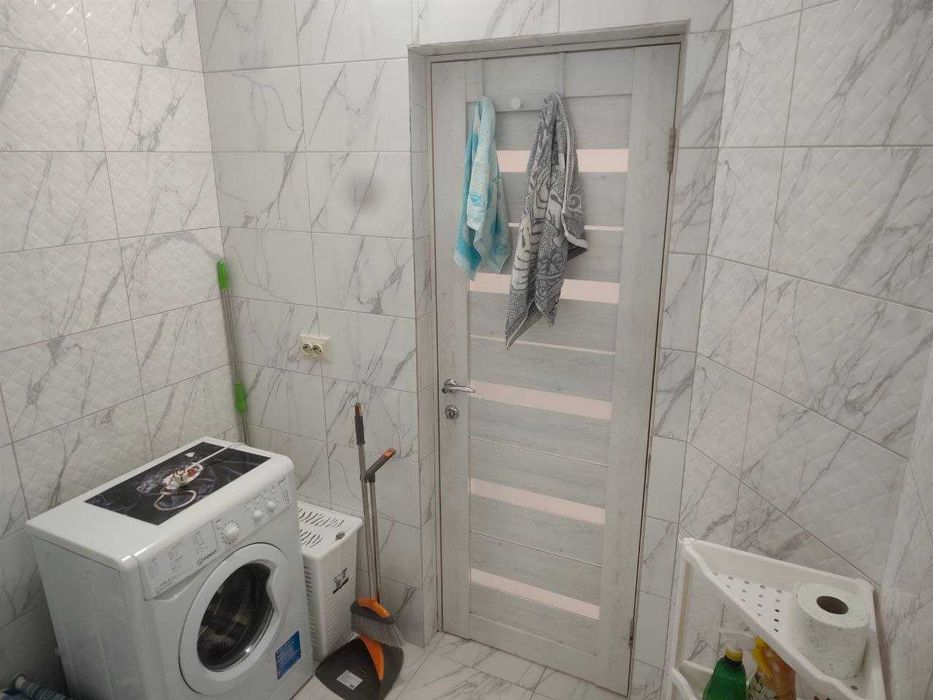 Квартира на ЖК «Благород» в Києві, ID 336437, фото №11