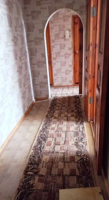 Квартира на вул. Сумської тероборони, 91 в Суми, ID 336439, фото №1