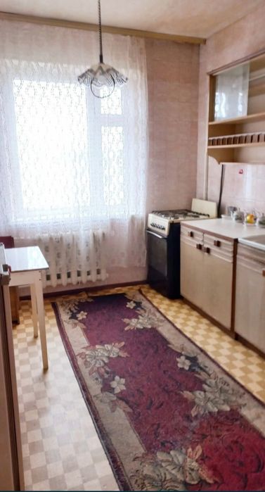 Квартира на вул. Сумської тероборони, 91 в Сумах, ID 336439, фото №11
