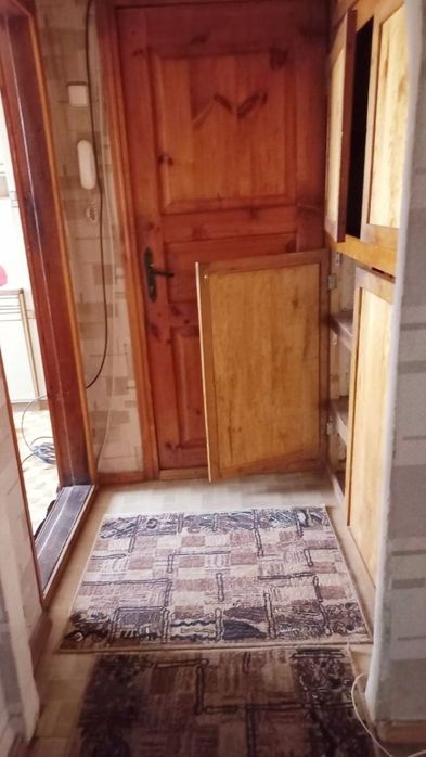 Квартира на вул. Сумської тероборони, 91 в Суми, ID 336439, фото №3