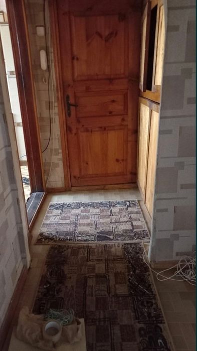 Квартира на вул. Сумської тероборони, 91 в Суми, ID 336439, фото №4