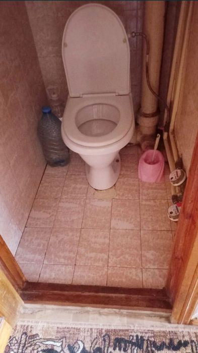 Квартира на вул. Сумської тероборони, 91 в Суми, ID 336439, фото №5