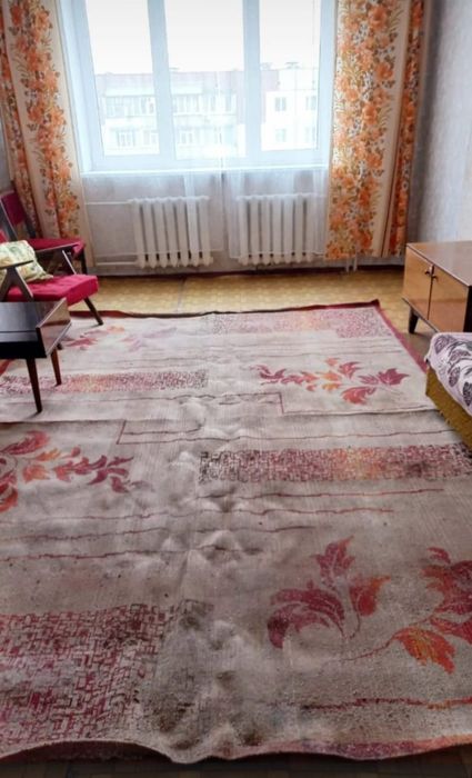 Квартира на вул. Сумської тероборони, 91 в Сумах, ID 336439, фото №6