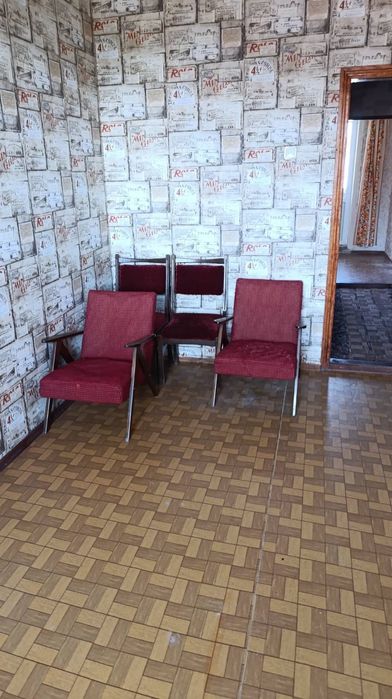Квартира на вул. Сумської тероборони, 91 в Сумах, ID 336439, фото №7