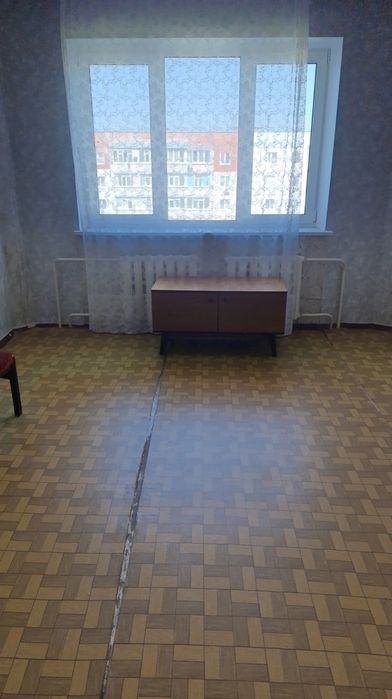 Квартира на вул. Сумської тероборони, 91 в Сумах, ID 336439, фото №9