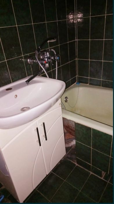 Квартира на вул. Сумської тероборони, 91 в Сумах, ID 336439, фото №10