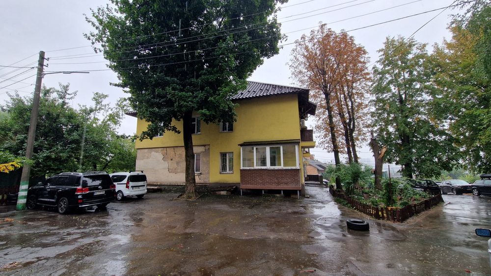 Квартира на вул. Монтажників, 35 в Києві, ID 336452, фото №11