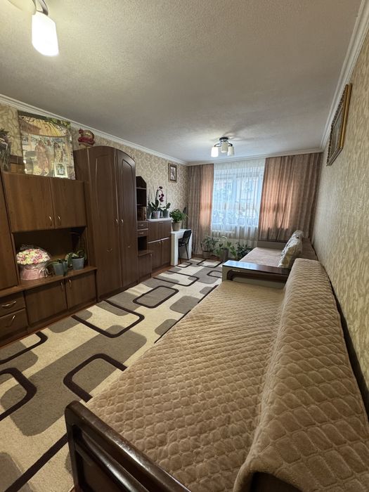 Квартира на вул. Коновальця в Івано-Франківську, ID 336450, фото №11