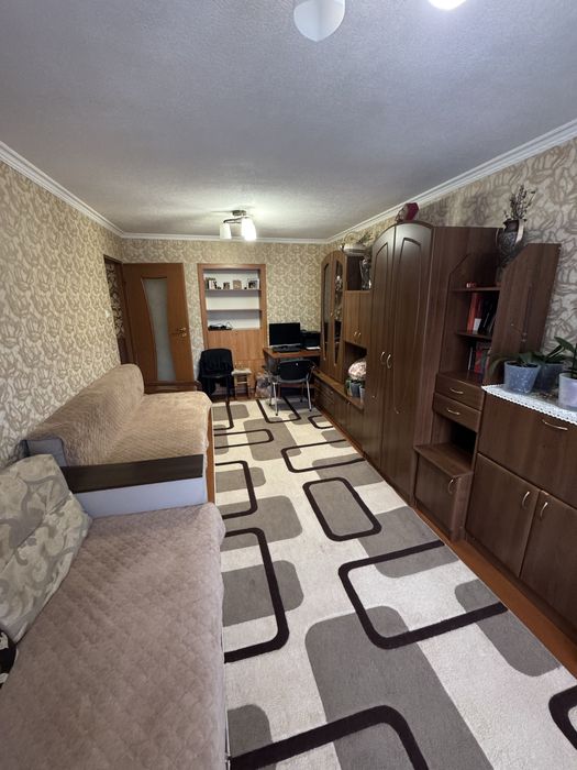 Квартира на вул. Коновальця в Івано-Франківську, ID 336450, фото №13