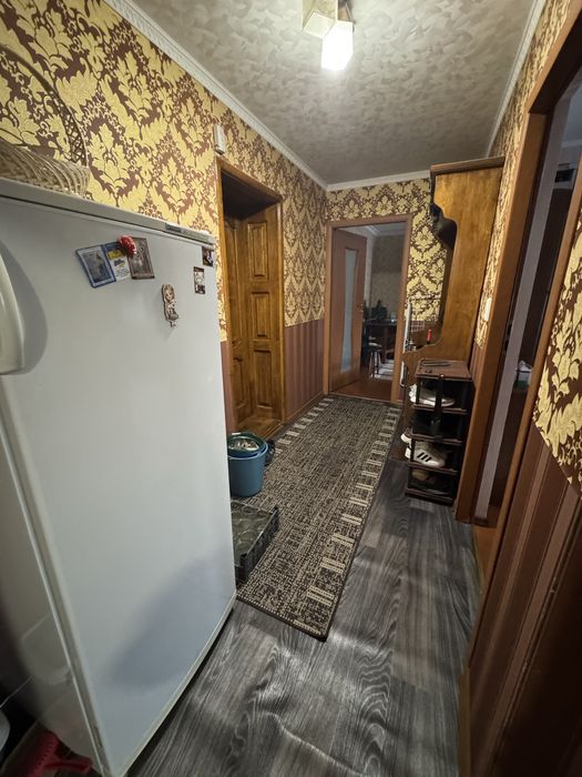 Квартира на вул. Коновальця в Івано-Франківську, ID 336450, фото №14