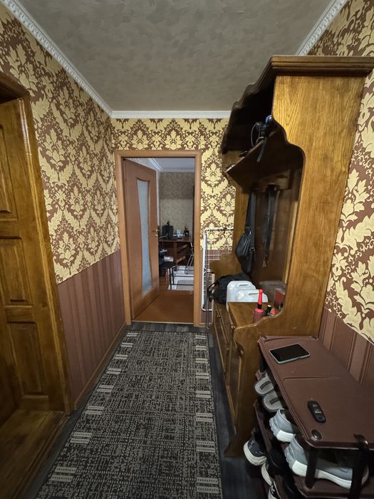 Квартира на вул. Коновальця в Івано-Франківську, ID 336450, фото №15