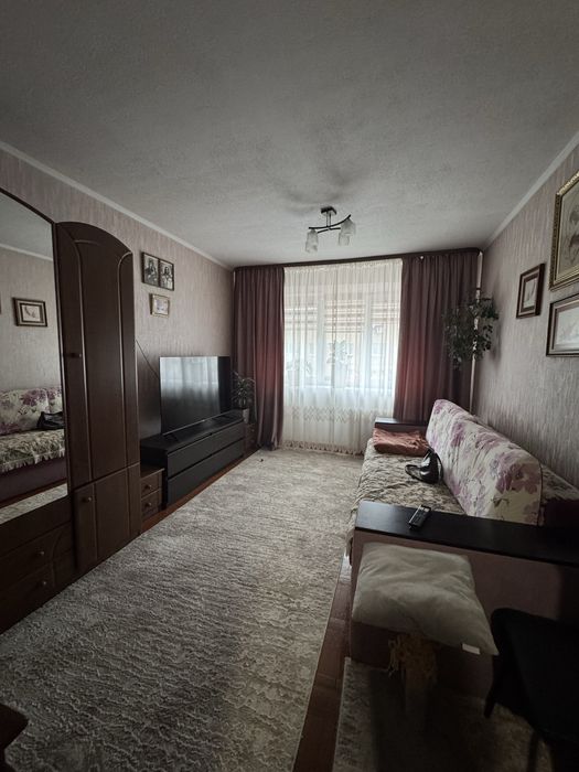 Квартира на вул. Коновальця в Івано-Франківську, ID 336450, фото №18