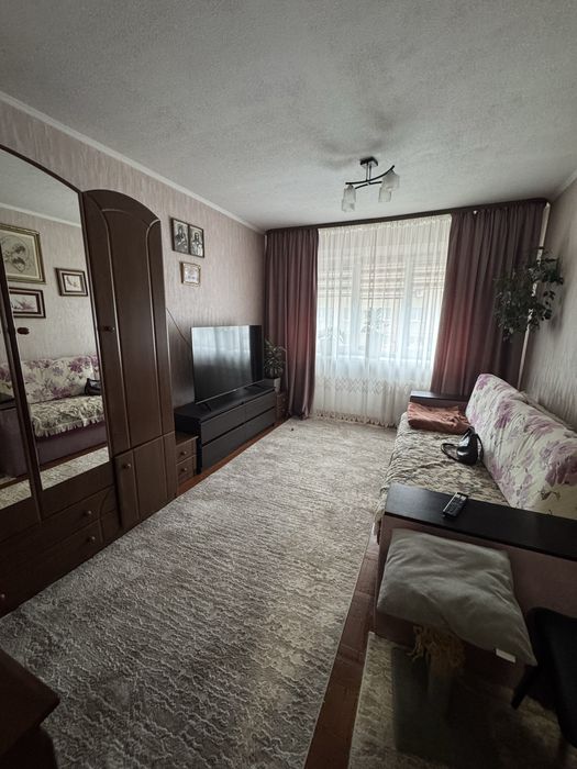 Квартира на вул. Коновальця в Івано-Франківськ, ID 336450, фото №3