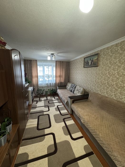 Квартира на вул. Коновальця в Івано-Франківську, ID 336450, фото №10