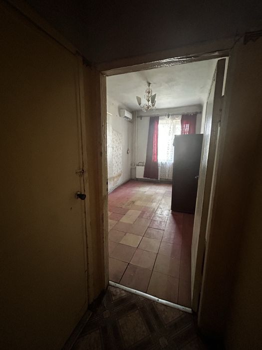 Квартира на Покровський в Кривому Розі, ID 336467, фото №11