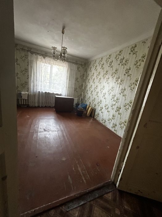 Квартира на Покровський в Кривому Розі, ID 336467, фото №12