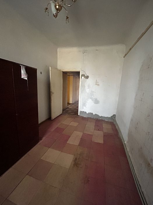 Квартира на Покровський в Кривому Розі, ID 336467, фото №13