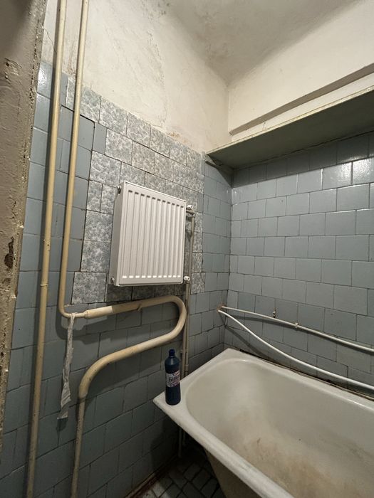 Квартира на Покровський в Кривий Ріг, ID 336467, фото №3