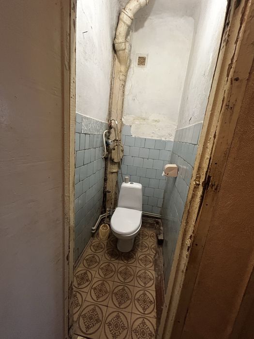 Квартира на Покровський в Кривий Ріг, ID 336467, фото №5