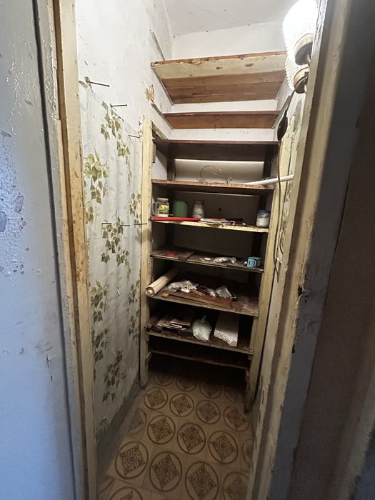 Квартира на Покровський в Кривому Розі, ID 336467, фото №6