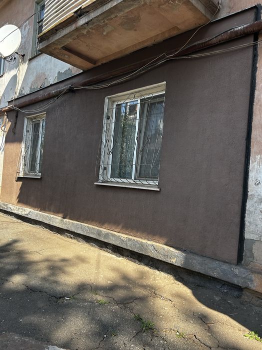 Квартира на Покровський в Кривому Розі, ID 336467, фото №7