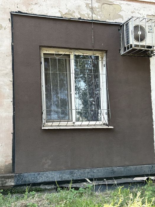 Квартира на Покровський в Кривому Розі, ID 336467, фото №8