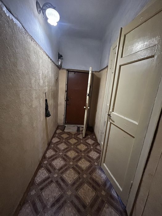 Квартира на Покровський в Кривому Розі, ID 336467, фото №9