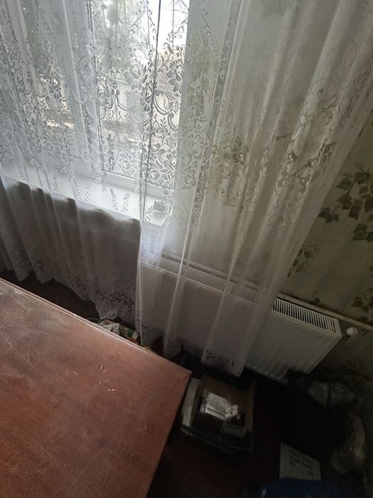 Квартира на Покровський в Кривому Розі, ID 336467, фото №10