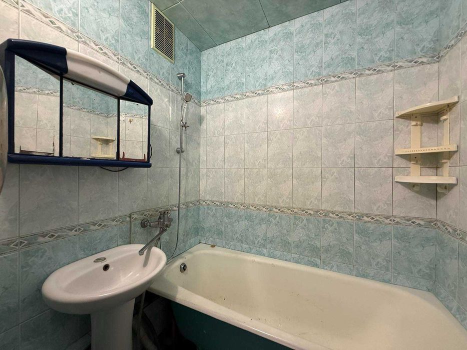 Квартира на просп. Червоної Калини, 32Д в Києві, ID 336472, фото №11