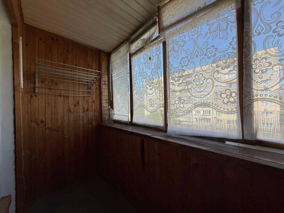 Квартира на просп. Червоної Калини, 32Д в Києві, ID 336472, фото №14