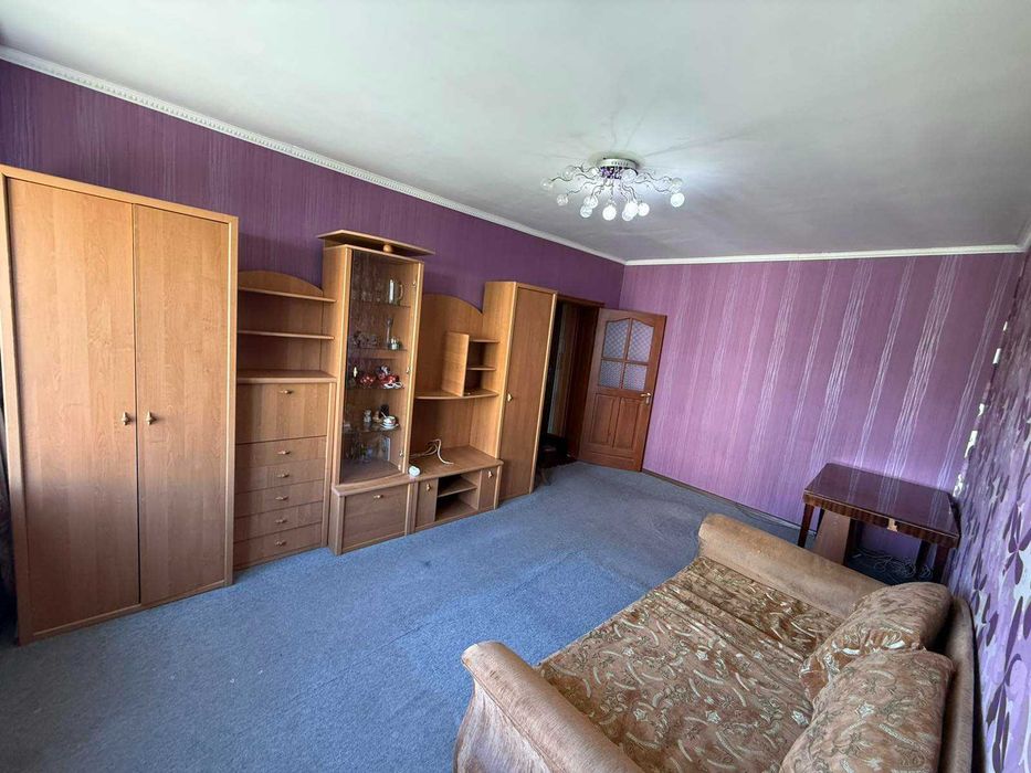 Квартира на просп. Червоної Калини, 32Д в Київ, ID 336472, фото №3