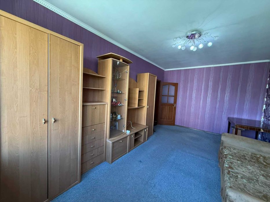 Квартира на просп. Червоної Калини, 32Д в Київ, ID 336472, фото №5