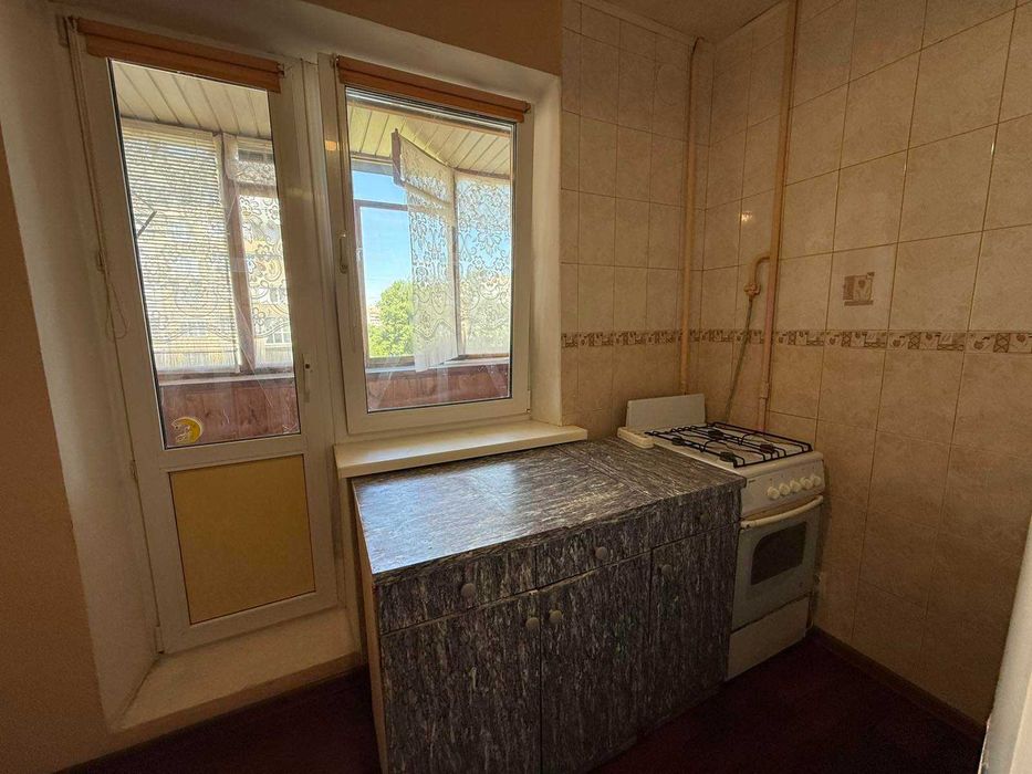 Квартира на просп. Червоної Калини, 32Д в Києві, ID 336472, фото №6