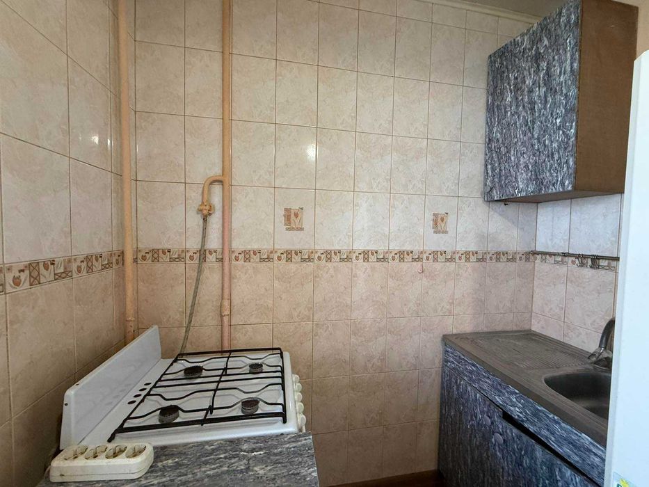 Квартира на просп. Червоної Калини, 32Д в Києві, ID 336472, фото №7
