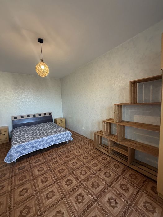 Квартира на вул. Анни Ахматової, 35 в Київ, ID 336829, фото №3