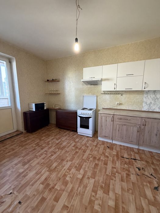 Квартира на вул. Анни Ахматової, 35 в Київ, ID 336829, фото №5