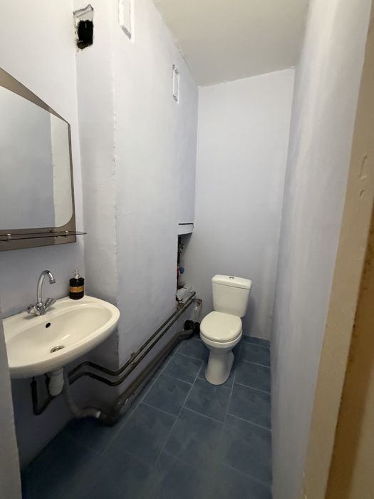 Квартира на вул. Анни Ахматової, 35 в Києві, ID 336829, фото №7
