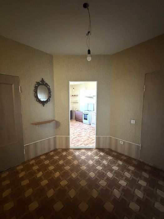Квартира на вул. Анни Ахматової, 35 в Києві, ID 336829, фото №8