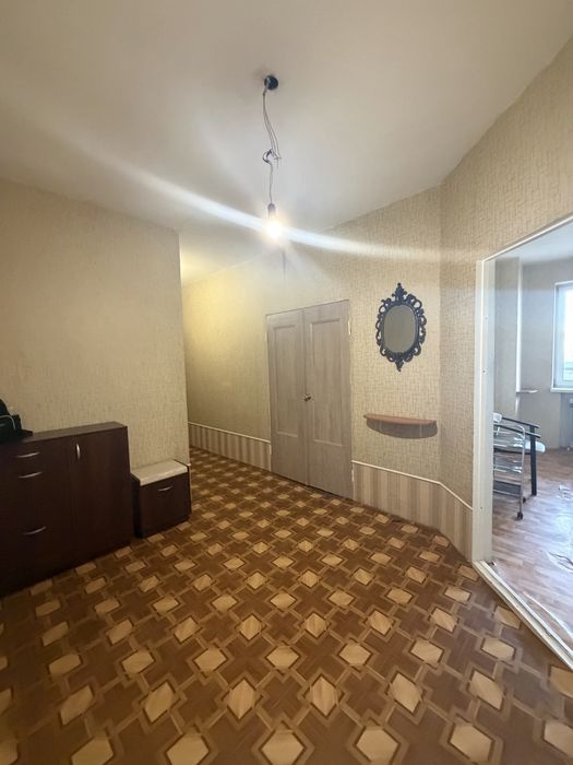 Квартира на вул. Анни Ахматової, 35 в Києві, ID 336829, фото №9