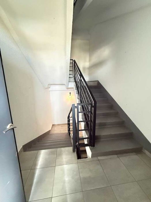 Квартира на ЖК One House в Києві, ID 336468, фото №10