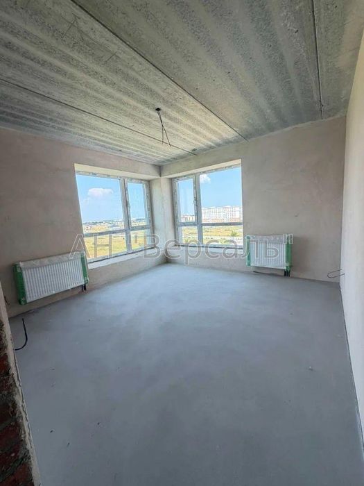 Квартира на вул. Санаторна, 20 в Києві, ID 338083, фото №11