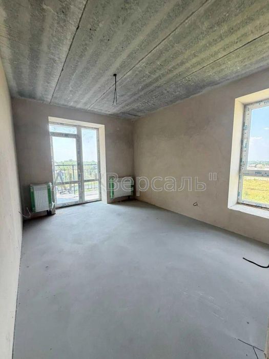 Квартира на вул. Санаторна, 20 в Києві, ID 338083, фото №12